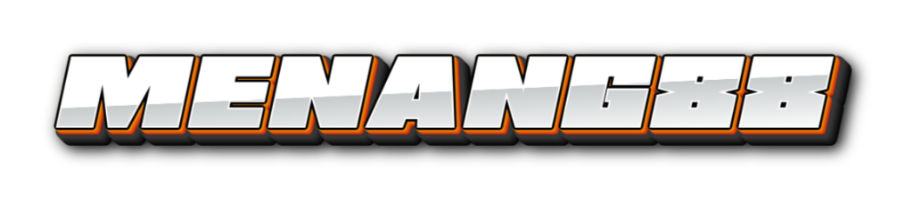 Logo Baru